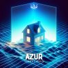 Download track Azur