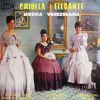 Download track Criolla Elegante