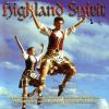 Download track The Bluebells Of Scotland / A Scottish Soldier / Scotland The Brave