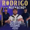 Download track Del Tingo Al Tango