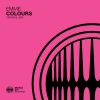 Download track Colours (Extended Mix)