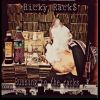 Download track Ricky Racks