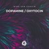 Download track Oxytocin (Extended Mix)