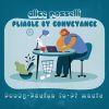 Download track Pliable By Conveyance