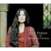 Download track 11. VI. Femina Mater. Villancet: Soleta I Verge Estich