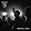 Download track Mental Help