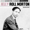 Download track Jelly Roll Beans