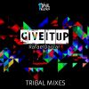 Download track Give It Up (Diego Santander Remix)