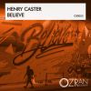 Download track Believe (Original Mix)