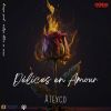 Download track Délice En Amour