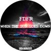 Download track When The Sun Goes Down (Original Mix)