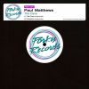 Download track Presence (Original Mix)