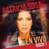 Download track Solo Quiero Rock & Roll (En Vivo)