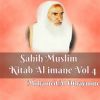 Download track Sahih Muslim, Pt. 7