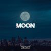 Download track Moon (Tomohiro Kaho Remix)