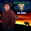 Download track Cowboy Da Estrada