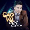 Download track Hinh Bong Que Nha (EDM Version)