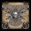 Download track Whiskey Feelin'