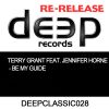 Download track Be My Guide (Original Mix)