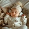 Download track Baby Slumber Chords