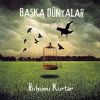 Download track Yarınım Yok