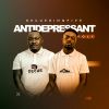 Download track Antidepressant