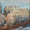 Download track Brahms: Intermezzos, Op 117 - No 2 In B Flat Minor: Andante Non Troppo E Con Molto Espressione