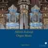 Download track Kalniņš Scherzo