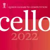 Download track Sonata For Solo Cello In C Major, Op. 28: Grave