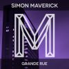 Download track Grande Rue