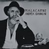Download track Malacarne (Outro)