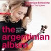 Download track Piazzolla: Four Seasons Of Buenos Aires - Autumn OtoÃ±o PorteÃ±o