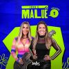 Download track Menina Me Dá Seu Amor / Dia Dos Namorados