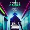 Download track Paura (AFTERUS Remix)