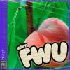 Download track FWU (Clean Version)