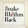 Download track Snake Rhythm Rock