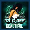 Download track Beautiful (R. Gee & Tecay Classic Mix)