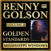 Download track Mississippi Windows