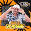 Download track Sapequinha Profissional