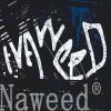 Download track Naweed 15. 04. 2011