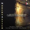 Download track La Battaglia, Op. 25 No. 20 (Arr. C. Forlivesi For Flugelhorn, Trumpet, Trombone & Organ)