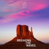 Download track Breaking The Waves