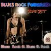 Download track Damn Your Eyes (With Joe Bonamassa)