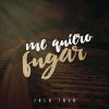 Download track Alta Junta