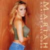 Download track Against All Odds (Mariah Only Version)