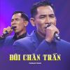 Download track Còn Nhớ Không Em