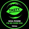 Download track I'm So Over You (Dub Mix)