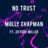 Download track No Trust