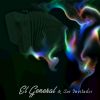 Download track Por Culpa De Ella