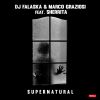 Download track Supernatural (Extended Mix)